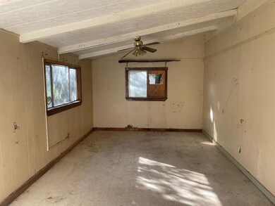 308 N Guadalupe, Camp Wood, TX 78833 - photo 7