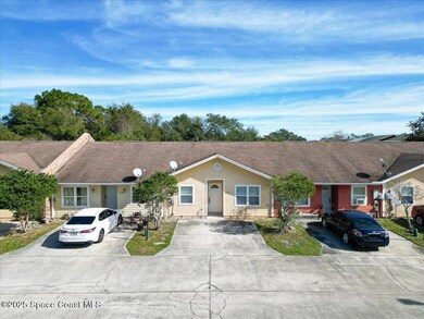 07-635 Angela Ln - 6