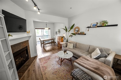 9014 Main St E unit C120, Bonney Lake, WA 98391 - photo 4