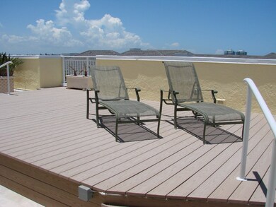 1026 Flamevine Ln unit 501, Vero Beach, FL 32963 - photo 2