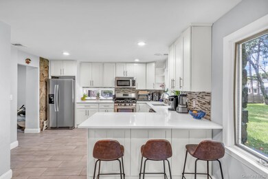 167 Grandview Ave, Nanuet, NY 10954 - photo 6