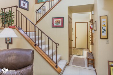 Stairway_DMD_7200-FULL