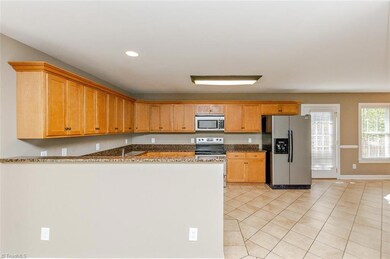 5453 Foushee Rd, Ramseur, NC 27316 - photo 6