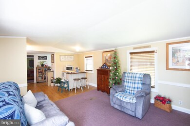 3002 Old Route 50, Cambridge, MD 21613 - photo 2