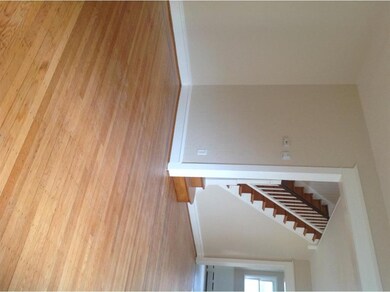 327 E County Line Rd, Ardmore, PA 19003 - photo 2