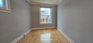 340 River St unit 1/2, Manistee, MI 49660 - photo 5