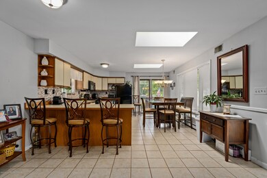 704 Chelsea St, Forked River, NJ 08731 - photo 4