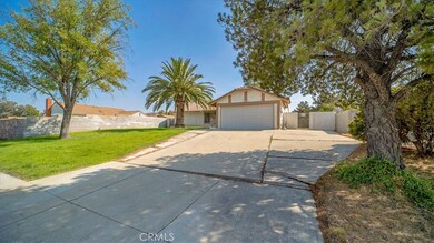 2115 Grand Ave, San Bernardino, CA 92407 - photo 2
