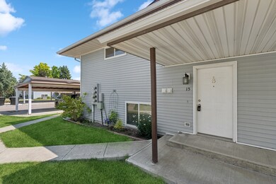 301 Kelly Rd unit D15, Kalispell, MT 59901 - photo 3