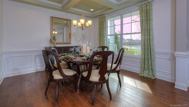 digital similar image