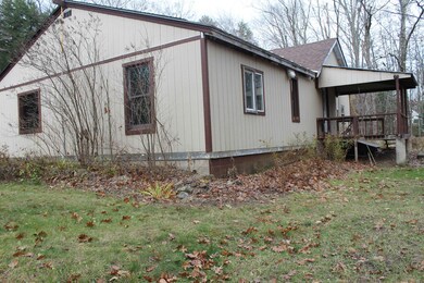 965 Old Walpole Rd, Surry, NH 03431 - photo 4