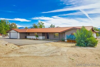2623 Calle de Compadres, Alpine, CA 91901 - photo 4