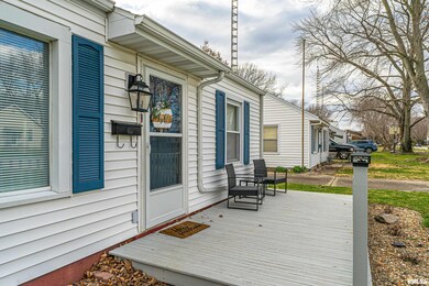 1629 Broadway St, Lincoln, IL 62656 - photo 7