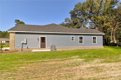 2269 Georgia 119, Guyton, GA 31312 - photo 7