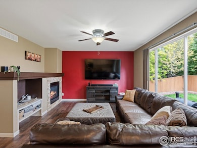 7782 E 131st Place, Thornton, CO 80602 - photo 6