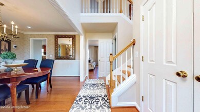 4307-Lakelet-Way_005