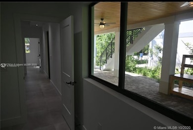 14 Coral Dr unit 1, Key Largo, FL 33037 - photo 7