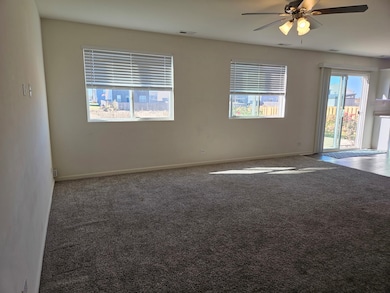 1735 Bayberry Ln, Pingree Grove, IL 60140 - photo 4