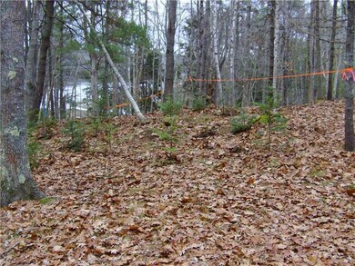 Lot 2 Sasanoa Shores Rd, Arrowsic, ME 04530 - photo 5