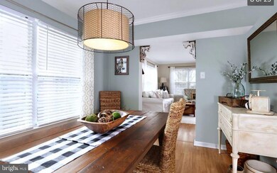 3924 Captain Molly Cir unit 157, Doylestown, PA 18902 - photo 6