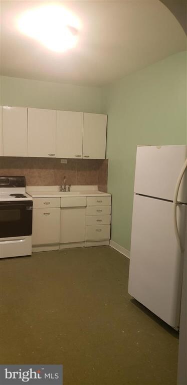 155 Douglass St, Reading, PA 19601 - photo 6