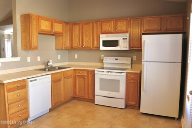 248 Palmer Dr, Frankfort, KY 40601 - photo 7