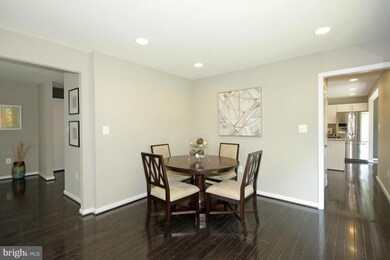 4233 Guinea Rd, Annandale, VA 22003 - photo 6