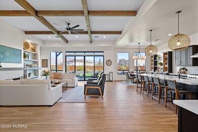 2 Interiors-2