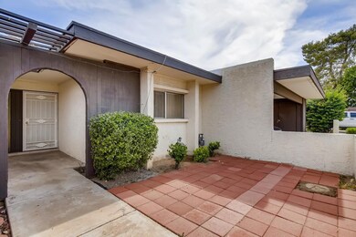 3437 W CITRUS WAY Phoenix AZ - Web Quali