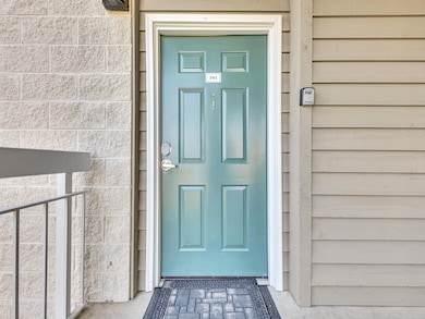 205 Ogle Dr unit 341, Pigeon Forge, TN 37863 - photo 3