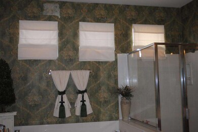 9640 E Lobo Ave, Mesa, AZ 85209 - photo 7