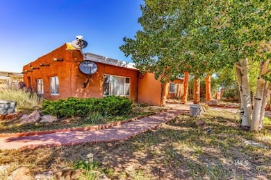 5250 Oak Grove Cir, Westcliffe, CO 81252 - photo 5