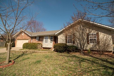 1257 W Bridgewood-3