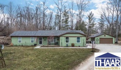 6279 Hill Haven Rd, Terre Haute, IN 47802 - photo 3