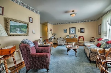 8131 Tarlton Rd, Circleville, OH 43113 - photo 6