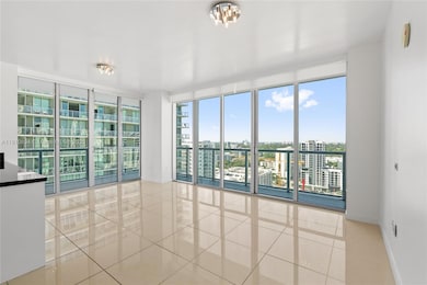 Axis at Brickell Village unit 2414-N, Miami, FL 33130 - photo 5