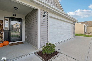 1343 Crabapple Rd, Franklin, IN 46131 - photo 3