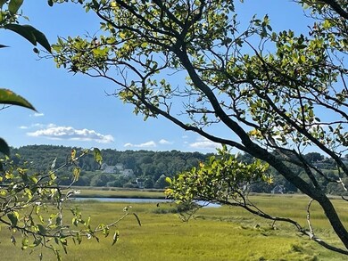 20 Baker St (Year Round) unit 1, Marshfield, MA 02050 - photo 4