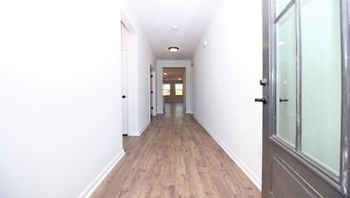 5676 Lombardia Cir - Lot 126-06