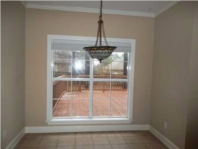 110 Hartfield Dr, Madison, MS 39110 - photo 6