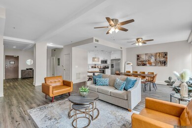 1111 Tulane Ave unit 508, New Orleans, LA 70112 - photo 7