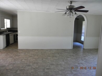 971 Turnage Chapel Rd, Tylertown, MS 39667 - photo 3