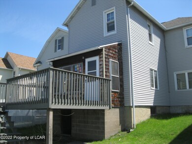 457 S Main St, Pittston, PA 18640 - photo 2