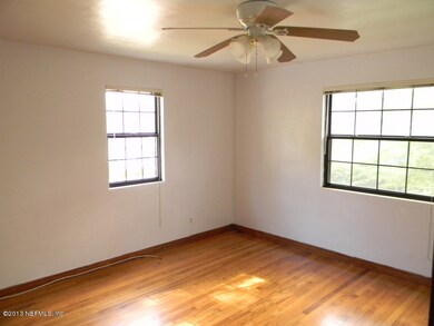1410 Donald St unit A, Jacksonville, FL 32205 - photo 2