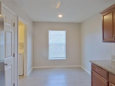 unlisted-address, Lake Alfred, FL 33850 - photo 4