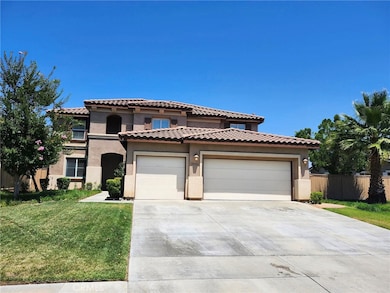 33192 Vermont Rd, Temecula, CA 92592 - photo 2