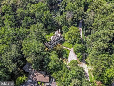 917 Poplar Hill Rd, Baltimore, MD 21210 - photo 5