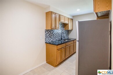 1231 N Lbj Dr unit 1, San Marcos, TX 78666 - photo 7