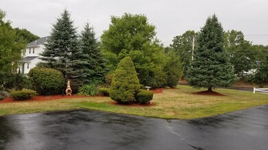 10 Muggett Hill Rd, Charlton, MA 01507 - photo 3