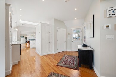 80 Aaron River Rd, Cohasset, MA 02025 - photo 7